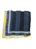 Christian Dior Silk Scarf