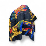 Christian Dior Scarf
