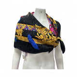 Christian Dior Scarf