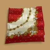 Christian Dior Scarf