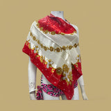 Christian Dior Scarf