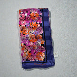 Christian Dior Scarf (88cm x 88cm)