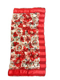 Christian Dior Scarf ( 86 x 86 cm