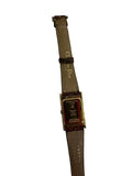Christian Dior Watch 54.152.1