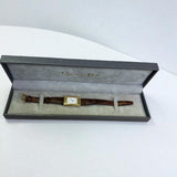 Christian Dior Watch 54.152.1