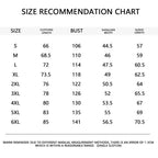 Jeep Spirit 1941 Estd-Spring Outdoor Windproof 3 In 1 Jacket