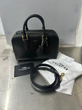 Coach Bowery Satchel 22 w/ dustbag