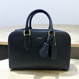Coach Bowery Satchel 22 w/ dustbag