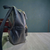 Coach Mini Charles Backpack