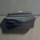 Coach Mini Charles Backpack