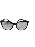 Coach black Sunglass 50023C