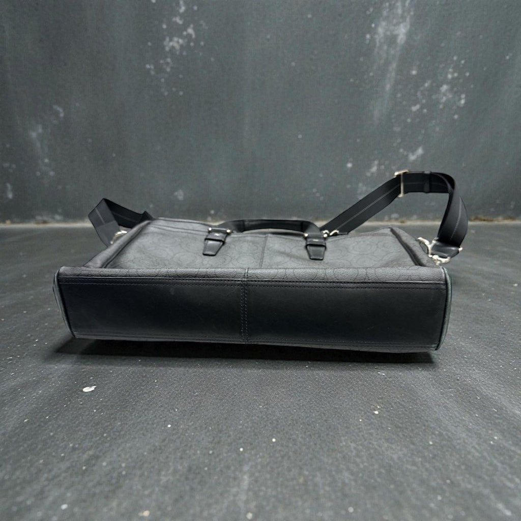 Coach Business Bag
