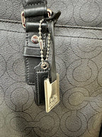 Coach Business Bag