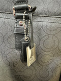 Coach 2way shoulder Bag