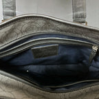 Coach Business Bag