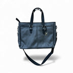 Coach Business Bag