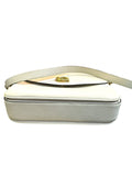 Coach Cassie 19 Crossbody Bag (H20 x L24 x W7 cm)