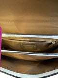 Coach Cassie 19 Crossbody Bag (H20 x L24 x W7 cm)