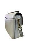 Coach Cassie 19 Crossbody Bag (H20 x L24 x W7 cm)