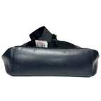 Coach Leather Crossbody bag