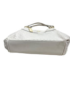 Coach Embosed Camie Chain Bucket bag