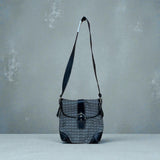 Coach Hobo Sling Bag