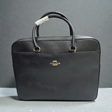 Coach Laptop Bag