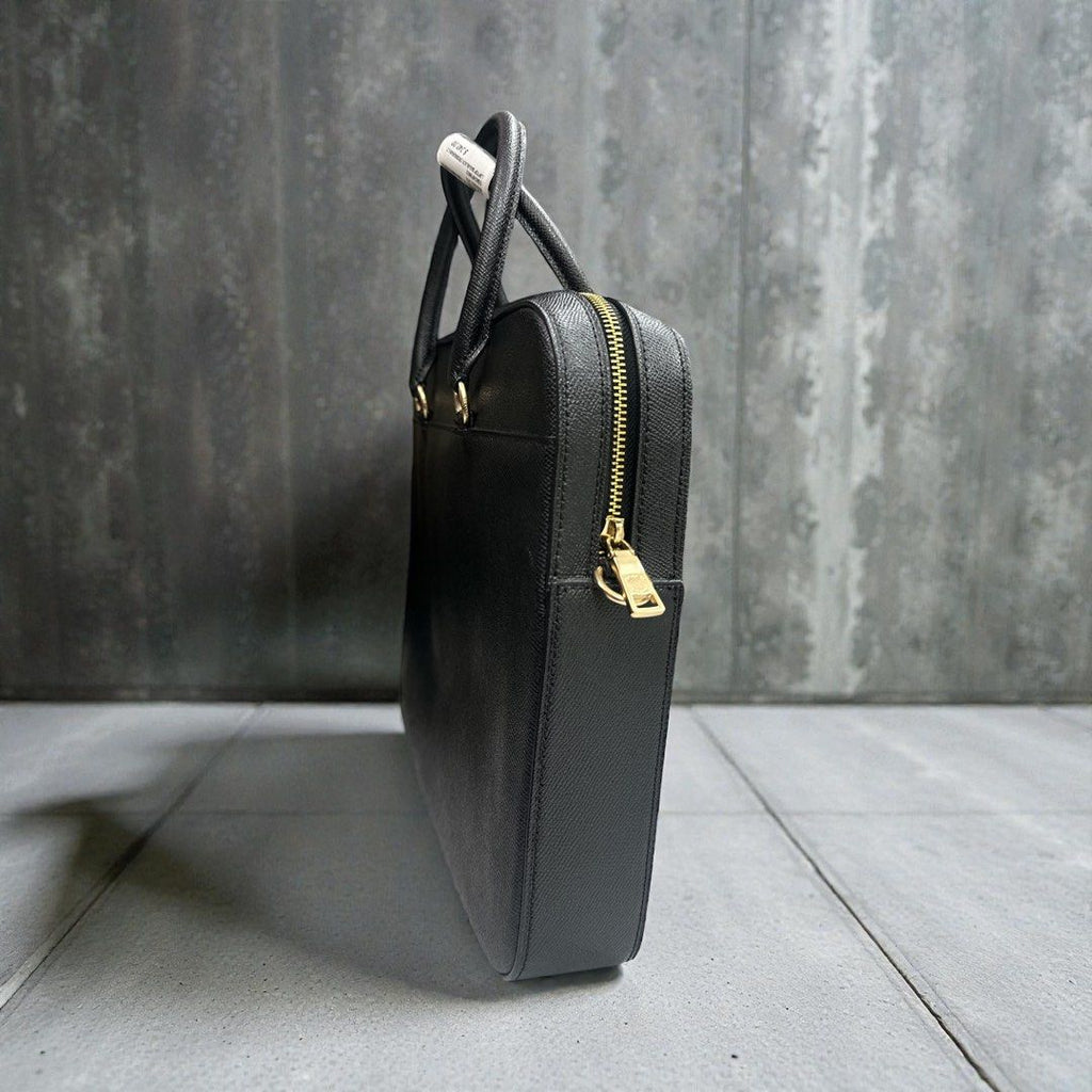 Coach Laptop Bag