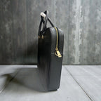 Coach Laptop Bag
