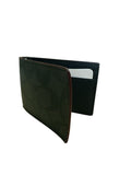 Coach Men's Wallet Gift Set