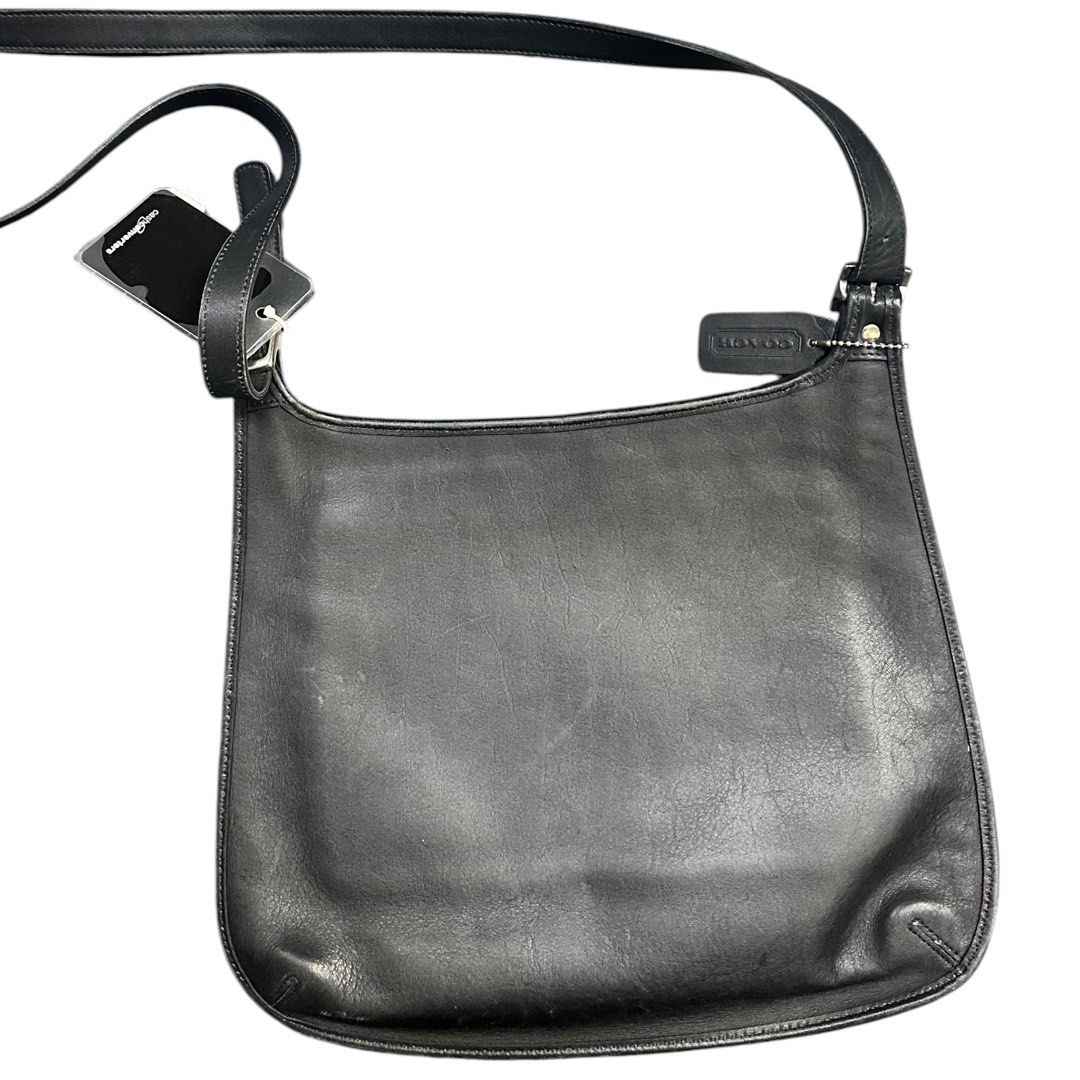 Coach Shoulder Bag Secondary image