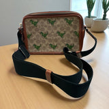 Coach Sling Bag
