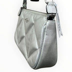 Coach Small Tote Bag