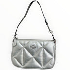 Coach Small Tote Bag