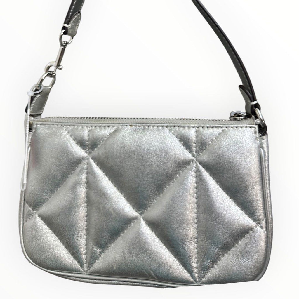 Coach Small Tote Bag