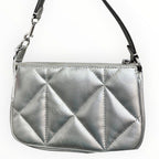 Coach Small Tote Bag