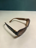 Coach Sunglasses with Case