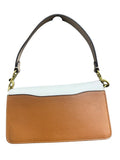 Coach Tabby Shoulder bag (H14 x L26 x W7 cm)