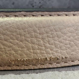 Coach Tabby Shoulder bag (H14 x L26 x W7 cm)