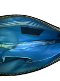 Coach Tote Bag
