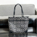 Coach Tote Bag