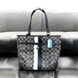 Coach Tote Bag