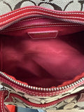 Coach Tote Bag
