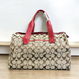 Coach Tote Bag