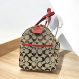 Coach Tote Bag