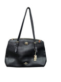 Coach Tote Bag