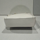 Coach Tote bag - Ava white