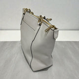 Coach Tote bag - Ava white