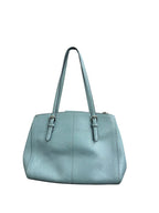 Coach Tote Bag
