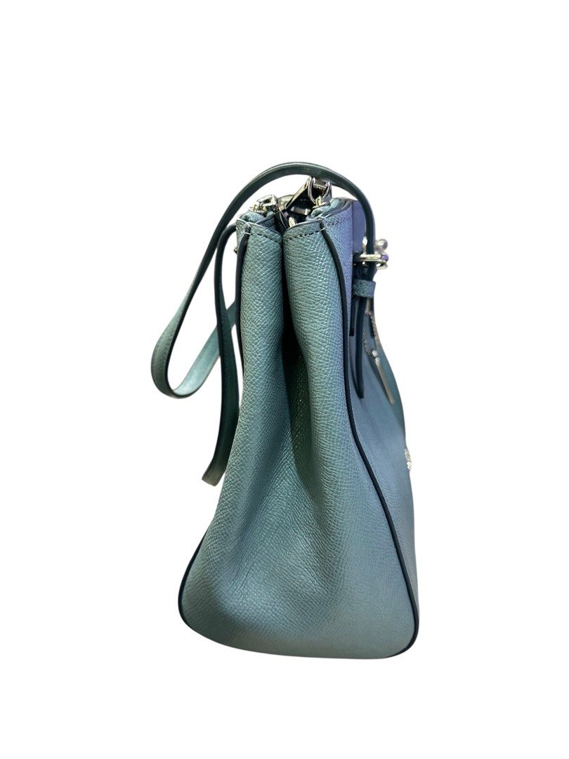Coach Tote Bag